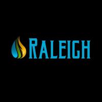 Water Mold Fire Restoration of Raleigh image 5